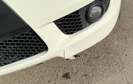 Mitsubishi Lancer IX, 2010 год, 490 000 рублей, 9 фотография