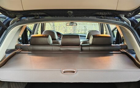 BMW X5, 2010 год, 1 850 000 рублей, 11 фотография