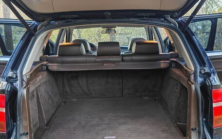 BMW X5, 2010 год, 1 850 000 рублей, 12 фотография