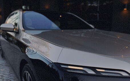 BMW 7 серия, 2025 год, 14 500 000 рублей, 3 фотография