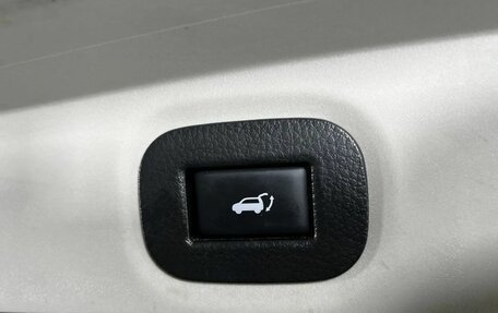 Nissan X-Trail, 2019 год, 2 220 000 рублей, 24 фотография