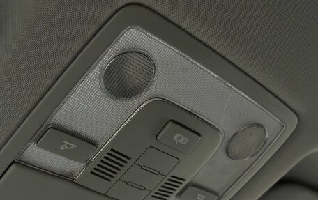 KIA cee'd I рестайлинг, 2011 год, 660 000 рублей, 20 фотография