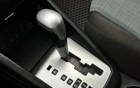 KIA cee'd I рестайлинг, 2011 год, 660 000 рублей, 18 фотография