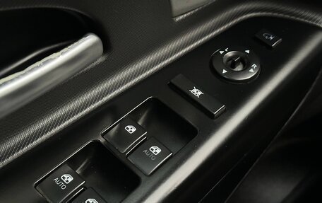 KIA cee'd I рестайлинг, 2011 год, 660 000 рублей, 19 фотография