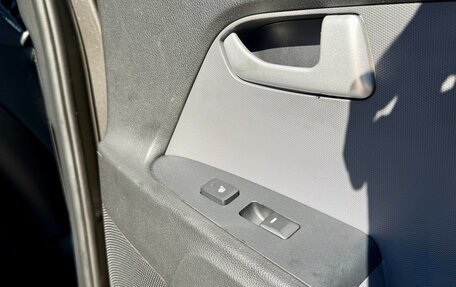 KIA Sportage III, 2014 год, 169 990 рублей, 12 фотография