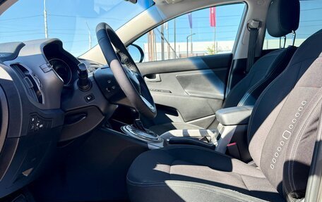 KIA Sportage III, 2014 год, 169 990 рублей, 8 фотография