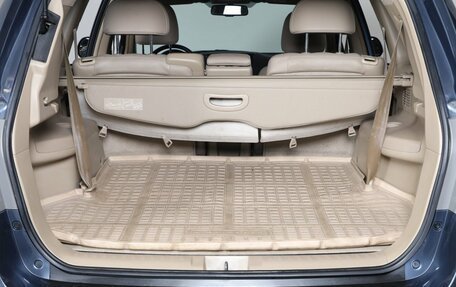 Toyota Highlander III, 2013 год, 2 499 000 рублей, 19 фотография