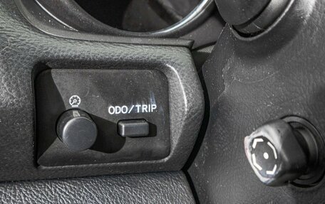Lexus RX II рестайлинг, 2007 год, 1 149 000 рублей, 15 фотография