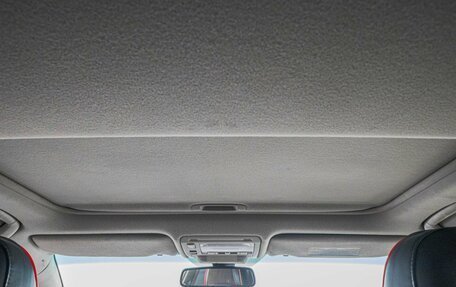 Lexus RX II рестайлинг, 2007 год, 1 149 000 рублей, 28 фотография