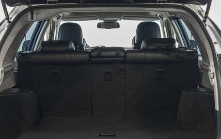 Lexus RX II рестайлинг, 2007 год, 1 149 000 рублей, 29 фотография