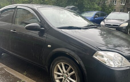 Nissan Primera III, 2004 год, 365 000 рублей, 5 фотография