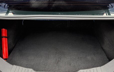 Ford Focus III, 2016 год, 950 000 рублей, 25 фотография