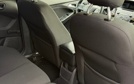Ford Focus III, 2016 год, 950 000 рублей, 11 фотография
