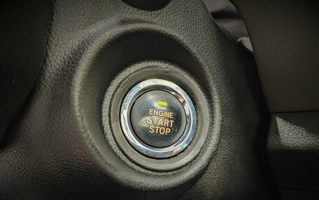 KIA Sportage III, 2014 год, 1 100 000 рублей, 10 фотография