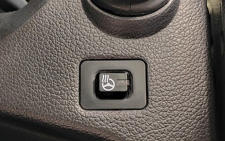 KIA Sportage III, 2014 год, 1 100 000 рублей, 11 фотография