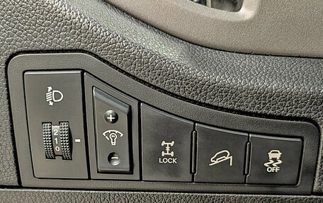 KIA Sportage III, 2014 год, 1 100 000 рублей, 12 фотография