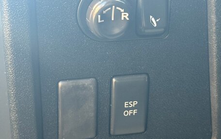 Nissan Qashqai, 2008 год, 580 000 рублей, 12 фотография