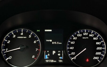Mitsubishi Outlander III рестайлинг 3, 2015 год, 1 699 000 рублей, 33 фотография