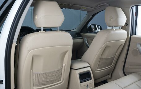 BMW 3 серия, 2014 год, 1 409 000 рублей, 11 фотография