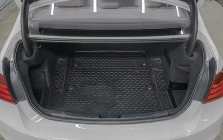 BMW 3 серия, 2014 год, 1 409 000 рублей, 24 фотография