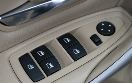 BMW 3 серия, 2014 год, 1 409 000 рублей, 18 фотография