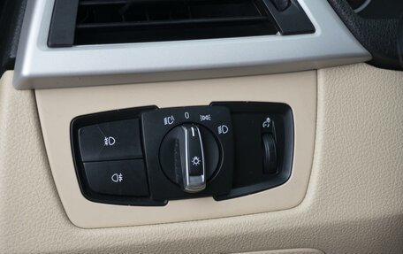 BMW 3 серия, 2014 год, 1 409 000 рублей, 16 фотография
