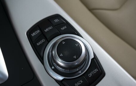 BMW 3 серия, 2014 год, 1 409 000 рублей, 21 фотография