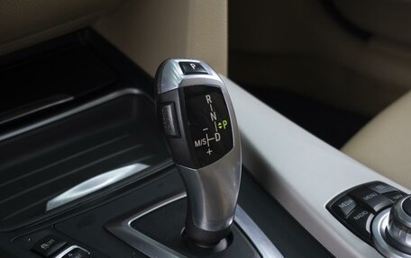 BMW 3 серия, 2014 год, 1 409 000 рублей, 17 фотография