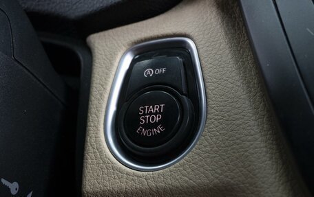 BMW 3 серия, 2014 год, 1 409 000 рублей, 23 фотография