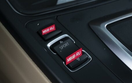 BMW 3 серия, 2014 год, 1 409 000 рублей, 20 фотография