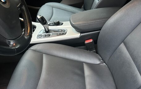 BMW X3, 2014 год, 1 845 000 рублей, 9 фотография