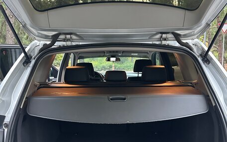 BMW X3, 2014 год, 1 845 000 рублей, 15 фотография