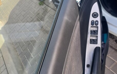 Hyundai Solaris II рестайлинг, 2011 год, 759 000 рублей, 5 фотография