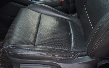 Hyundai Tucson III, 2018 год, 2 150 000 рублей, 8 фотография