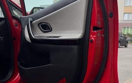 KIA cee'd III, 2013 год, 850 000 рублей, 12 фотография