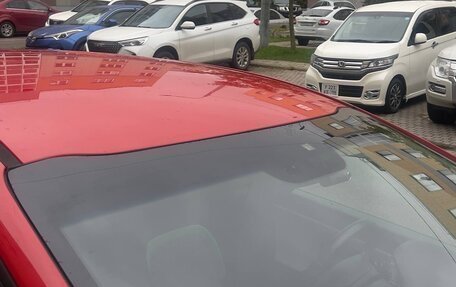 KIA cee'd III, 2013 год, 850 000 рублей, 10 фотография