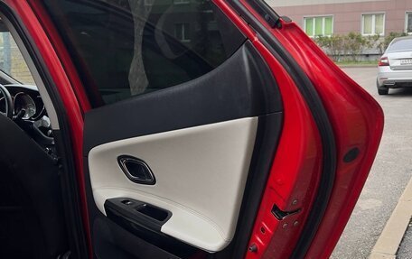 KIA cee'd III, 2013 год, 850 000 рублей, 14 фотография