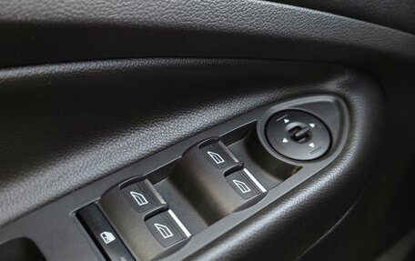 Ford Kuga III, 2018 год, 1 720 000 рублей, 18 фотография