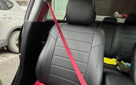 Mazda 3, 2007 год, 550 000 рублей, 11 фотография