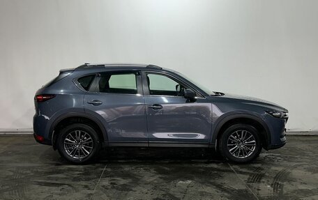 Mazda CX-5 II, 2021 год, 2 987 000 рублей, 8 фотография