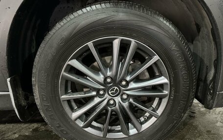 Mazda CX-5 II, 2021 год, 2 987 000 рублей, 19 фотография