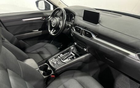 Mazda CX-5 II, 2021 год, 2 987 000 рублей, 11 фотография