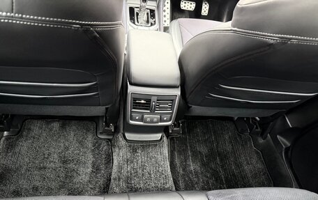 Subaru Forester, 2021 год, 3 099 999 рублей, 24 фотография