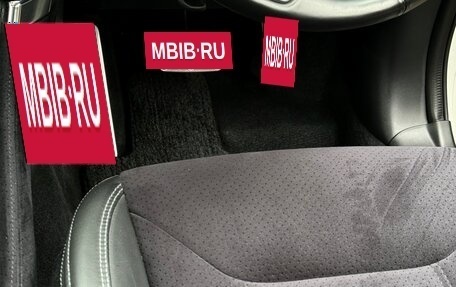 Subaru Forester, 2021 год, 3 099 999 рублей, 16 фотография