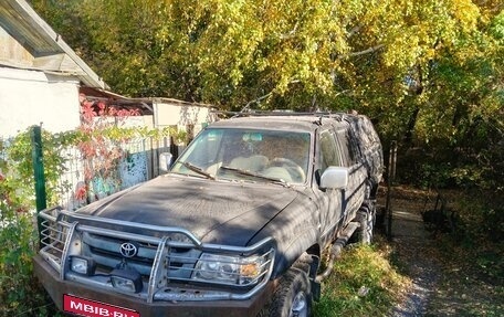 Great Wall Deer, 2005 год, 250 000 рублей, 1 фотография