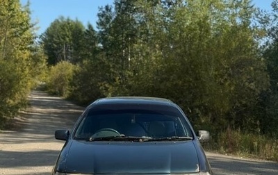 Toyota Corsa, 1993 год, 225 000 рублей, 1 фотография