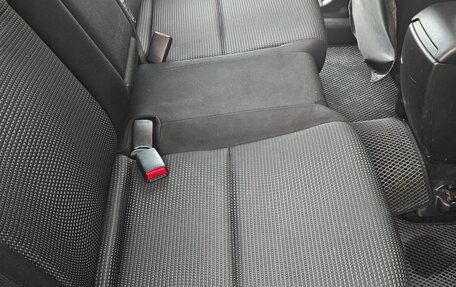 Mazda 3, 2011 год, 670 000 рублей, 27 фотография