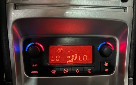Peugeot 307 I, 2006 год, 250 000 рублей, 17 фотография