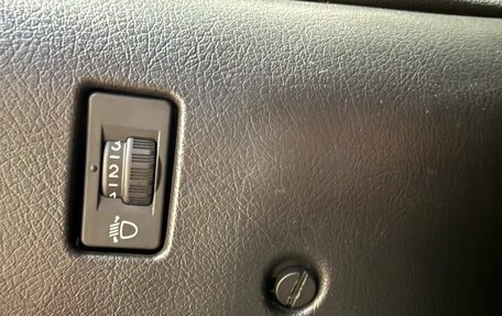 Peugeot 307 I, 2006 год, 250 000 рублей, 18 фотография