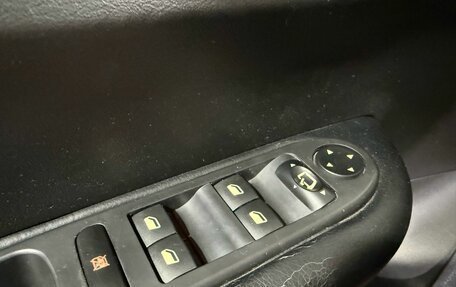 Peugeot 307 I, 2006 год, 250 000 рублей, 20 фотография